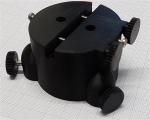 Lightblade-Halter (55mm Aufnahme)